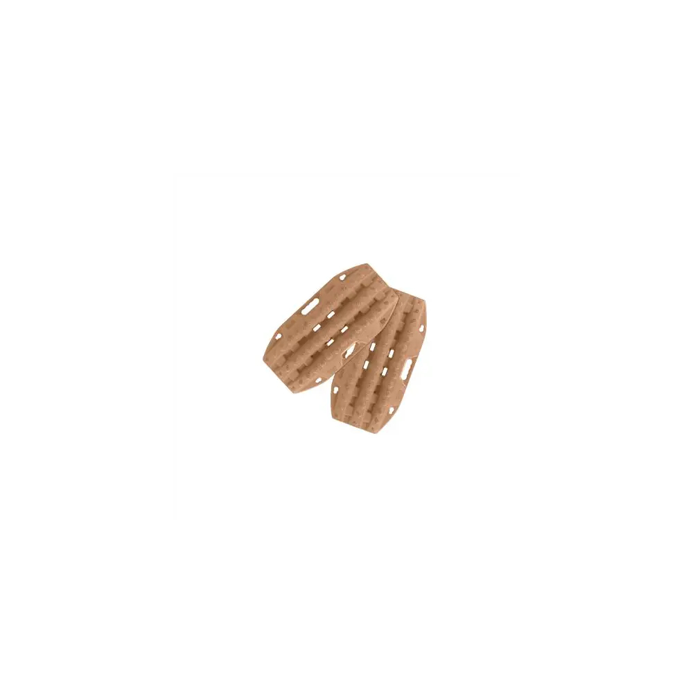 Mini Recovery Board - Desert Tan - MTRMTXMPDT